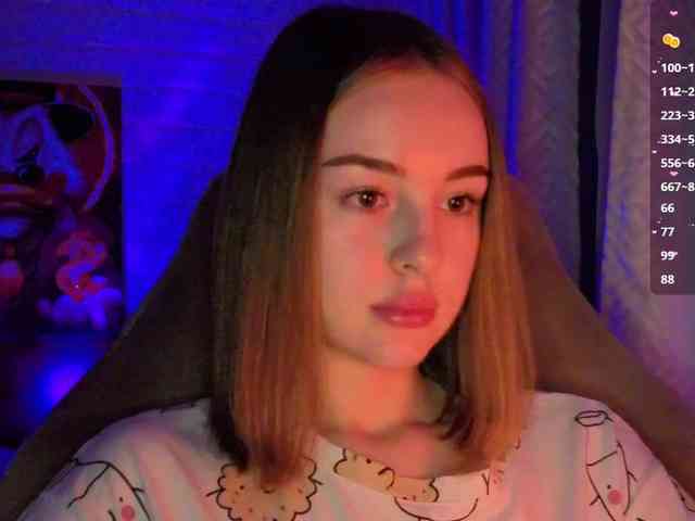 Nestyzz webcam