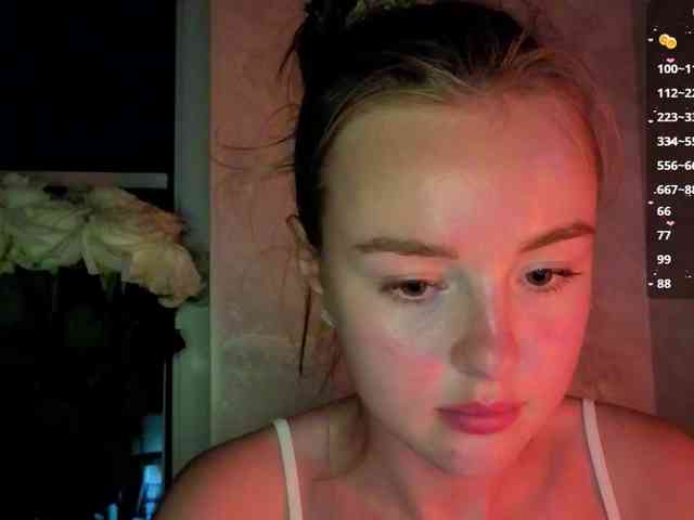 Nestyzz webcam
