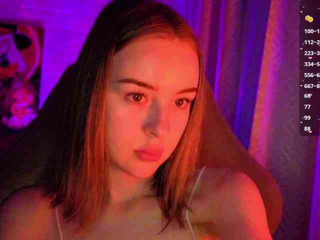 Nestyzz webcam