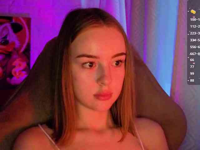 Nestyzz webcam