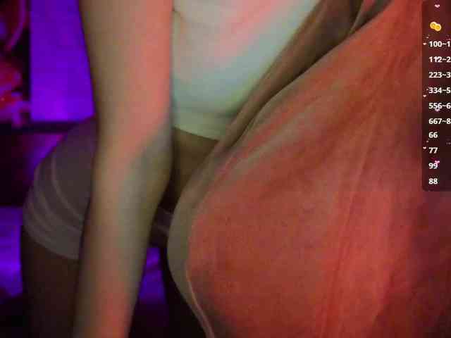 Nestyzz webcam