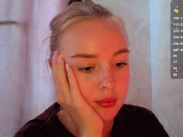 Nestyzz webcam