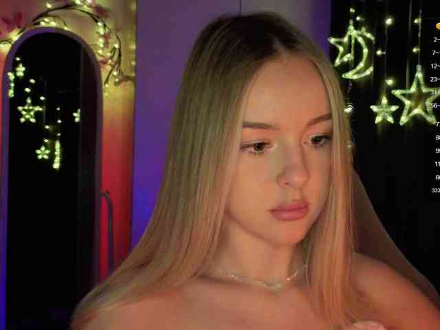Nestyzz webcam