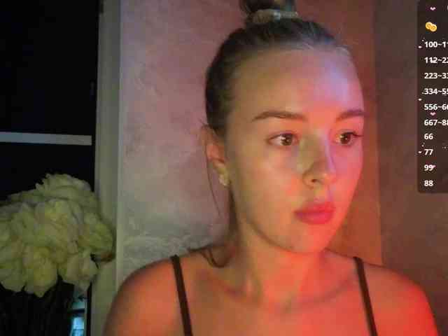 Nestyzz webcam