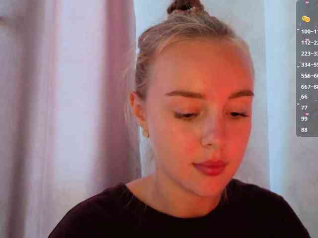 Nestyzz webcam
