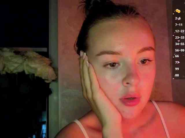 Nestyzz webcam