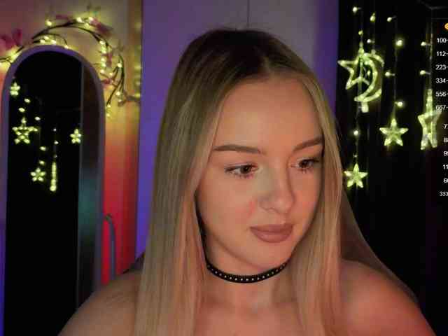 Nestyzz webcam
