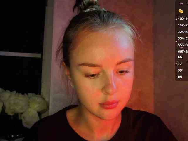 Nestyzz webcam