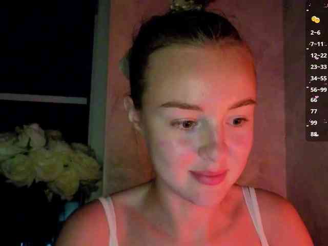 Nestyzz webcam