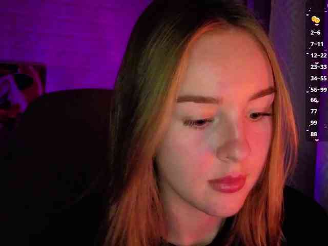 Nestyzz webcam