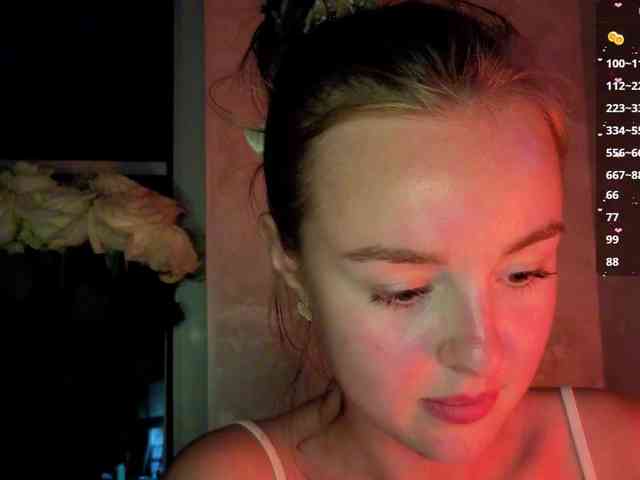 Nestyzz webcam