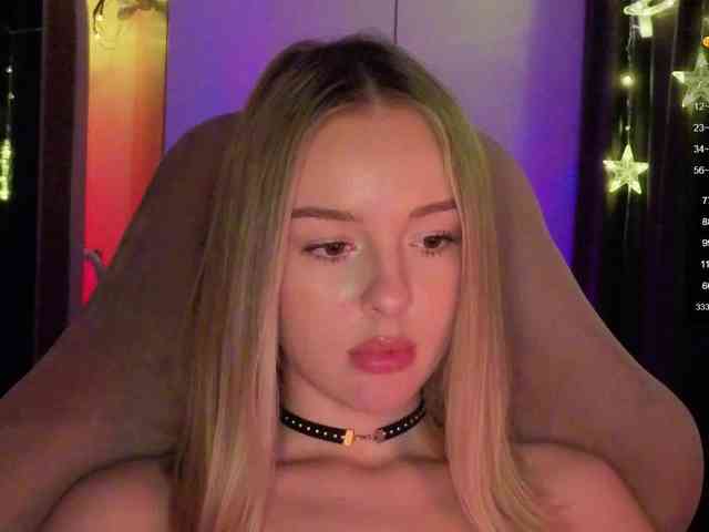 Nestyzz webcam