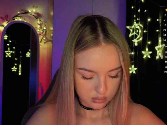 Nestyzz bongacams