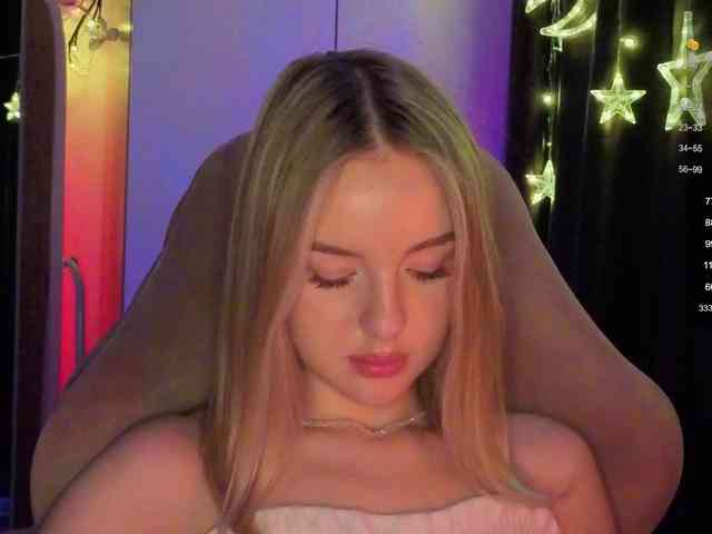 Nestyzz webcam