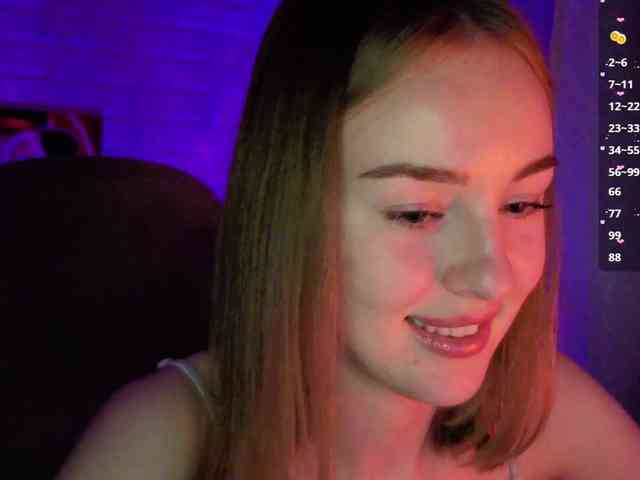 Nestyzz webcam