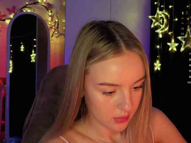 Nestyzz webcam