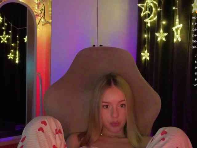 Nestyzz webcam