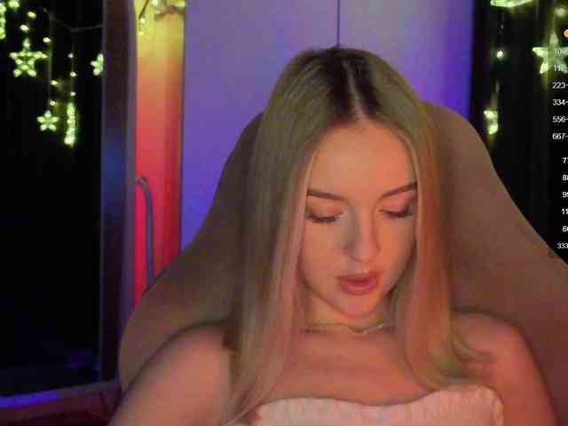 Nestyzz webcam