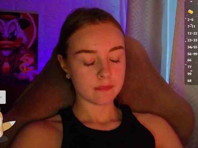 Nestyzz webcam