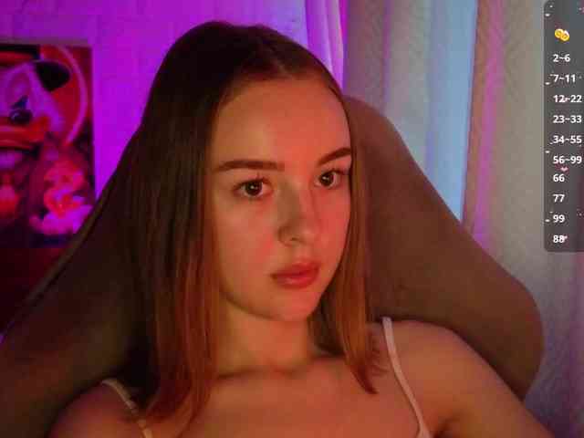 Nestyzz webcam