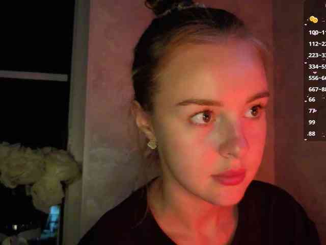 Nestyzz webcam