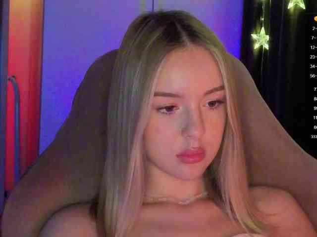 Nestyzz webcam