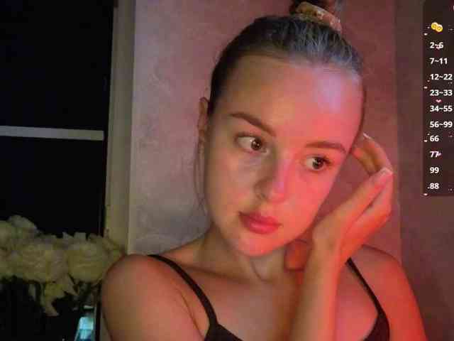 Nestyzz webcam