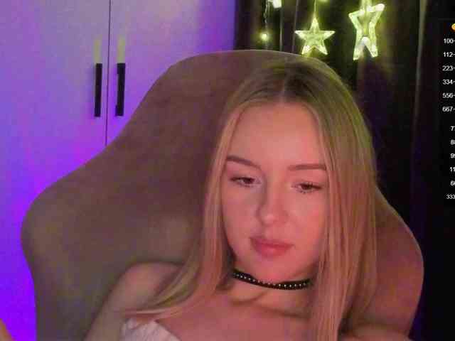 Nestyzz webcam