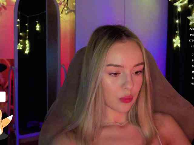 Nestyzz webcam