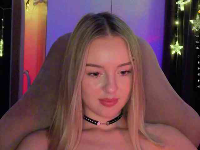 Nestyzz webcam