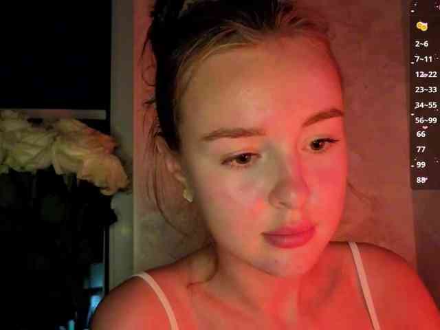 Nestyzz webcam