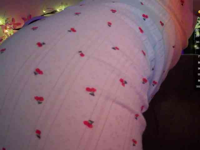 Nestyzz webcam