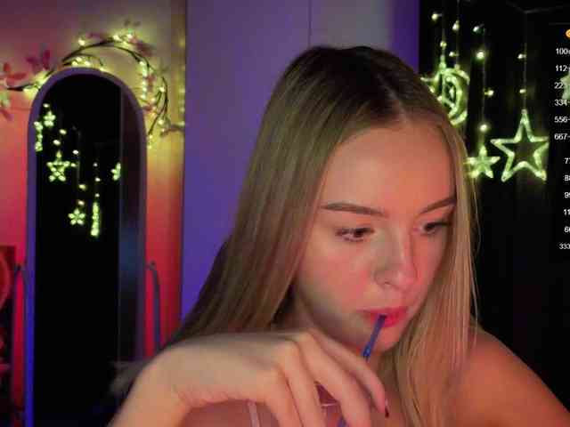 Nestyzz webcam