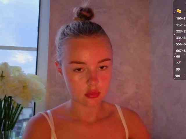 Nestyzz webcam