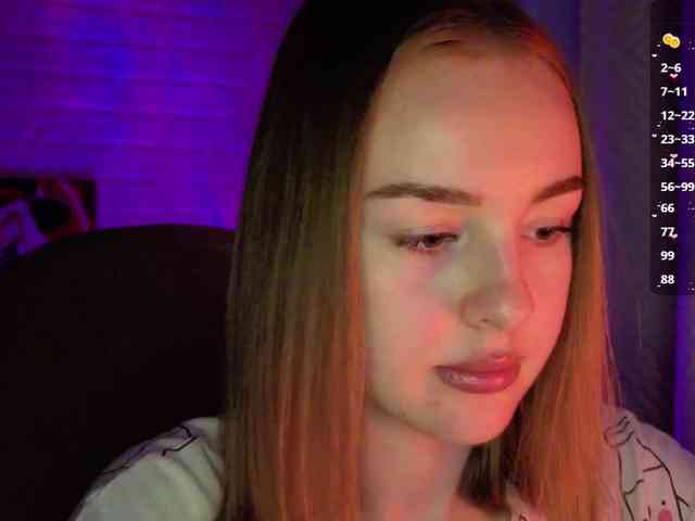 Nestyzz webcam