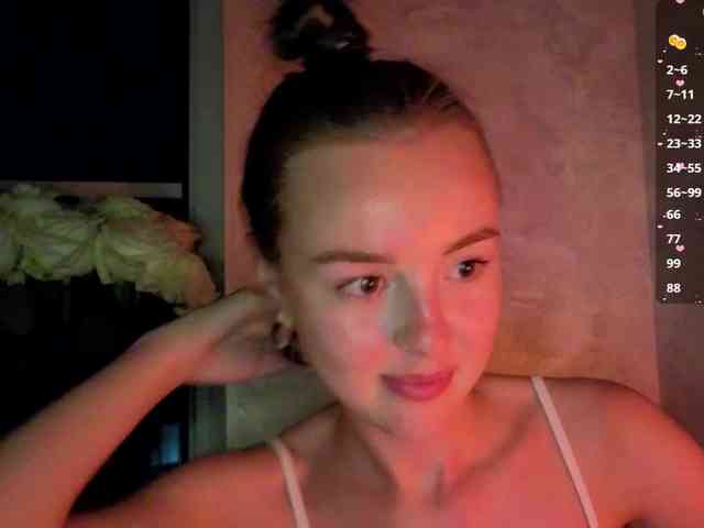 Nestyzz webcam