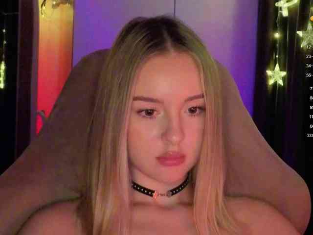 Nestyzz webcam