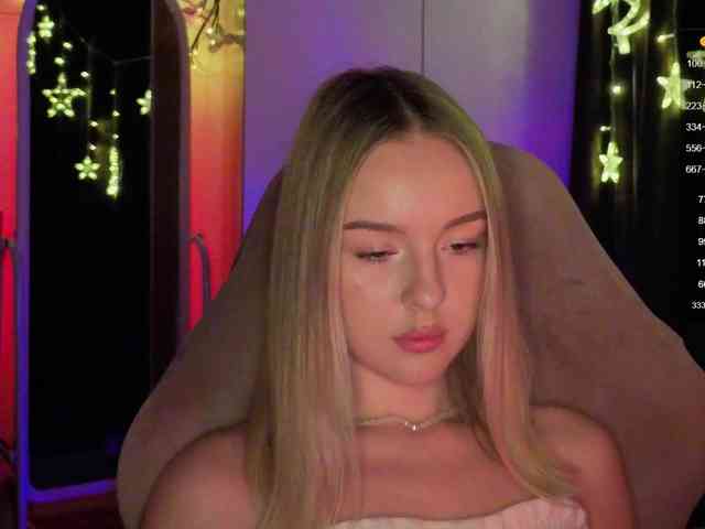 Nestyzz webcam