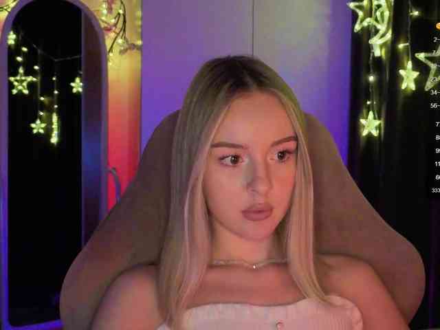 Nestyzz webcam