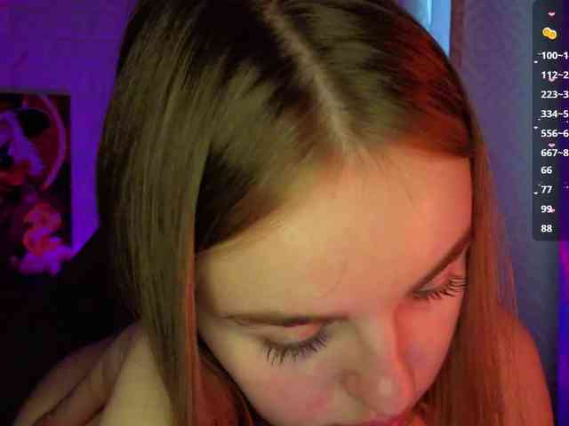 Nestyzz webcam