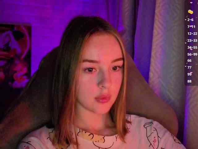 Nestyzz webcam