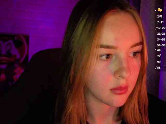 Nestyzz webcam