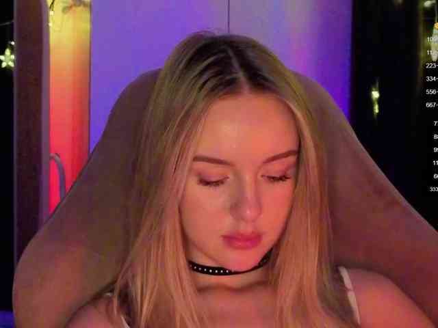 Nestyzz webcam