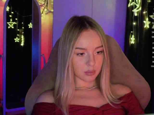 Nestyzz webcam