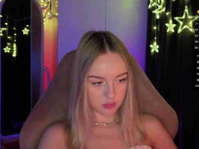 Nestyzz webcam
