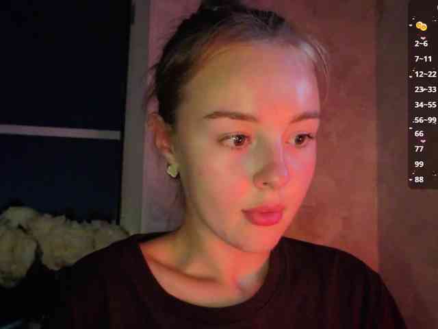 Nestyzz webcam