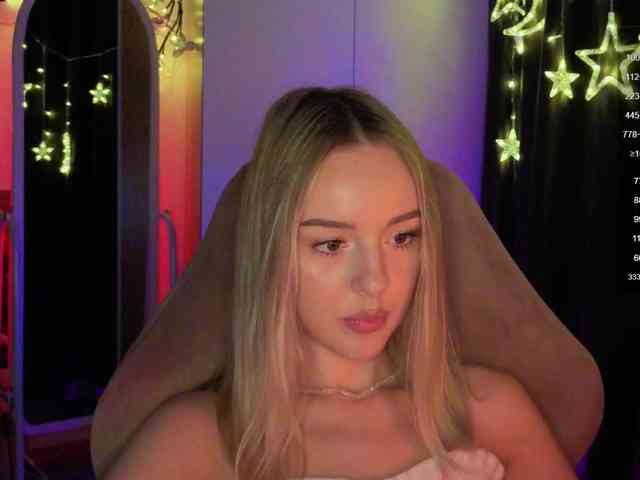 Nestyzz webcam