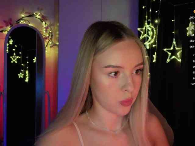 Nestyzz webcam