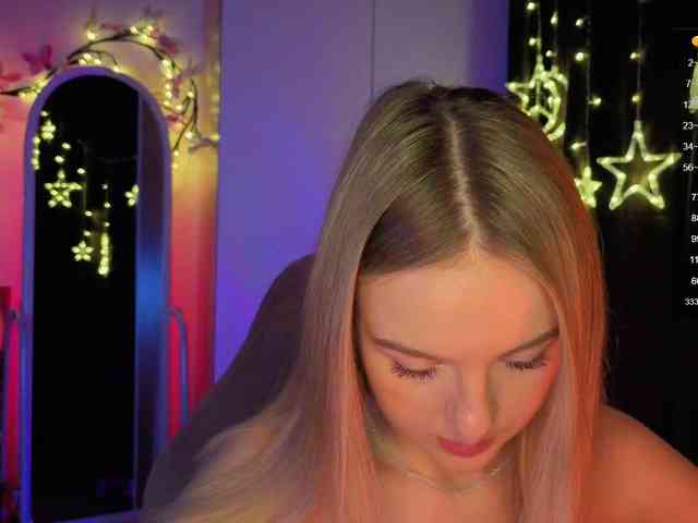 Nestyzz webcam