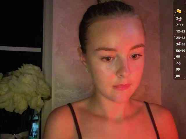 Nestyzz webcam